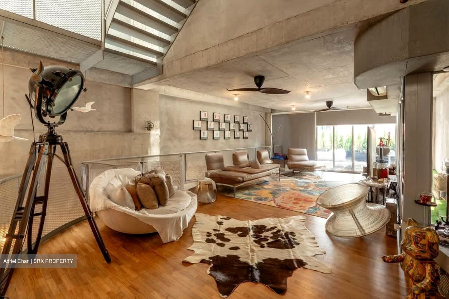 Jalan Tanjong (D16), Terrace #540531121